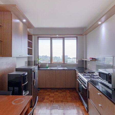 Family Only Amazing City View Villa - De Reiz Firen Syariah Bandung Eksteriør billede